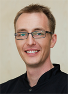 ivan_gyula