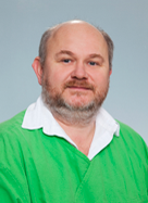 nagy_tamas
