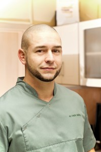 p_Tamás
