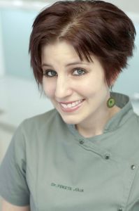 Dr. Fekete Júlia_2