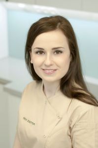 Hegyi Eszter_2