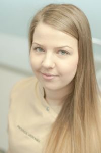 Pinterics Veronika_1